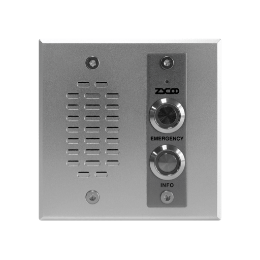 VI-D05